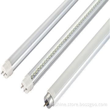 2013 Hot! 600mm/900 mm/1200mm/1500mm LED Tube